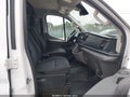 Photo 5 of 21 — 2021 Ford Transit-250