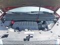 Photo 10 of 11 — 2011 GMC Acadia