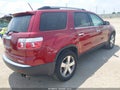 Photo 4 of 11 — 2011 GMC Acadia