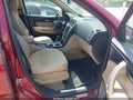 Photo 5 of 11 — 2011 GMC Acadia