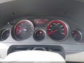 Photo 7 of 11 — 2011 GMC Acadia