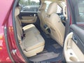 Photo 8 of 11 — 2011 GMC Acadia