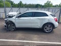 Photo 14 of 19 — 2016 Mercedes-Benz GLA-Class
