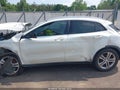Photo 17 of 19 — 2016 Mercedes-Benz GLA-Class