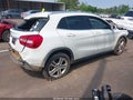 Photo 4 of 19 — 2016 Mercedes-Benz GLA-Class