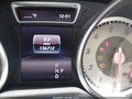 Photo 7 of 19 — 2016 Mercedes-Benz GLA-Class