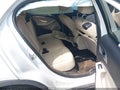 Photo 8 of 19 — 2016 Mercedes-Benz GLA-Class