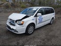 Photo 2 of 18 — 2016 Chrysler Town & Country