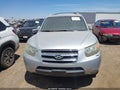 Photo 6 of 11 — 2007 Hyundai Santa Fe