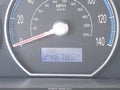 Photo 7 of 11 — 2007 Hyundai Santa Fe