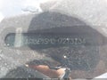 2017 Chevrolet Cruze — photo 18 of 18 | VIN 1G1BE5SM0H7273734