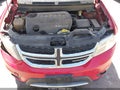 Photo 10 of 16 — 2013 Dodge Journey