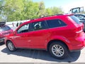 Photo 14 of 16 — 2013 Dodge Journey