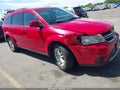 Photo 1 of 16 — 2013 Dodge Journey