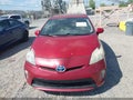 Photo 12 of 16 — 2012 Toyota Prius