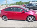 Photo 13 of 16 — 2012 Toyota Prius