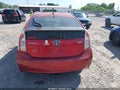 Photo 16 of 16 — 2012 Toyota Prius