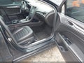 Photo 5 of 10 — 2014 Ford Fusion
