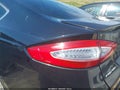 Photo 1 of 10 — 2014 Ford Fusion