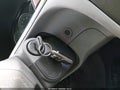 Photo 11 of 12 — 2006 Buick LaCrosse
