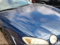 Photo 12 of 12 — 2006 Buick LaCrosse