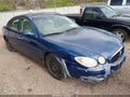 Photo 1 of 12 — 2006 Buick LaCrosse