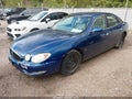 Photo 2 of 12 — 2006 Buick LaCrosse