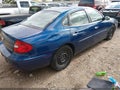 Photo 4 of 12 — 2006 Buick LaCrosse