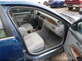 Photo 5 of 12 — 2006 Buick LaCrosse