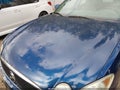 Photo 6 of 12 — 2006 Buick LaCrosse