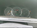 Photo 7 of 12 — 2006 Buick LaCrosse