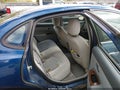 Photo 8 of 12 — 2006 Buick LaCrosse