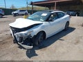 Photo 6 of 16 — 2018 Nissan Maxima