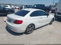 Photo 4 of 12 — 2014 BMW 2 Series
