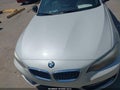Photo 6 of 12 — 2014 BMW 2 Series