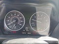 Photo 7 of 12 — 2014 BMW 2 Series