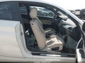 Photo 5 of 12 — 2014 BMW 2 Series