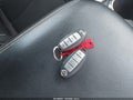 Photo 11 of 17 — 2017 Nissan Titan