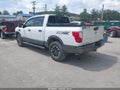 Photo 3 of 17 — 2017 Nissan Titan