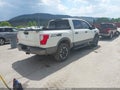 Photo 4 of 17 — 2017 Nissan Titan
