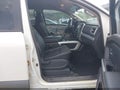 Photo 5 of 17 — 2017 Nissan Titan