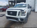 Photo 6 of 17 — 2017 Nissan Titan