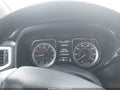 Photo 7 of 17 — 2017 Nissan Titan