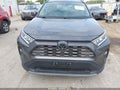 2019 Toyota RAV4 — photo 12 of 16 | VIN 2T3N1RFV5KW063040