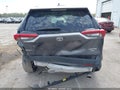 Photo 16 of 16 — 2019 Toyota RAV4