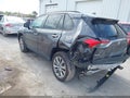 2019 Toyota RAV4 — photo 3 of 16 | VIN 2T3N1RFV5KW063040