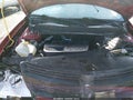 2009 Dodge Avenger — photo 10 of 15 | VIN 1B3LC46B19N533139