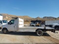 Photo 16 of 17 — 2006 Ford E-450