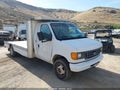 Photo 1 of 17 — 2006 Ford E-450