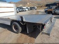 Photo 11 of 17 — 2006 Ford E-450